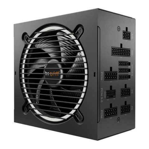 Zasilacz be quiet! PURE POWER 12 M 1200W 120mm 80+Gold Zasilacz be quiet! PURE POWER 12 M 1200W 120mm 80+Gold