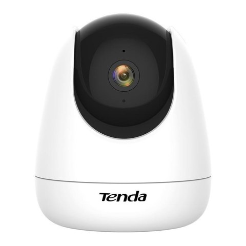 Kamera IP Tenda CP3 2MP 1080p Wi-Fi Kamera IP Tenda CP3 2MP 1080p Wi-Fi
