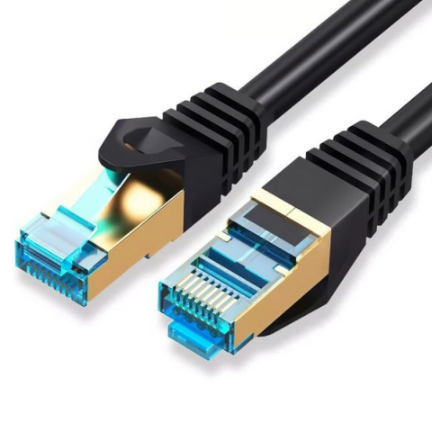 MONTIS KABEL SIECIOWY S/FTP MT041-1,5 CAT.7 1,5M MONTIS KABEL SIECIOWY S/FTP MT041-1,5 CAT.7 1,5M