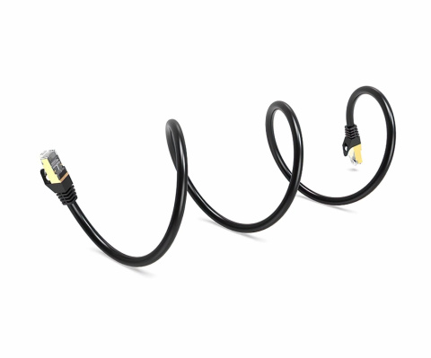 MONTIS KABEL SIECIOWY S/FTP MT041-1,5 CAT.7 1,5M MONTIS KABEL SIECIOWY S/FTP MT041-1,5 CAT.7 1,5M