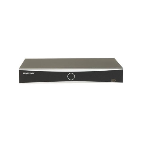 Rejestrator sieciowy IP HIKVISION DS-7604NXI-K1 Rejestrator sieciowy IP HIKVISION DS-7604NXI-K1