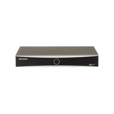 Rejestrator sieciowy IP HIKVISION DS-7608NXI-K1 Rejestrator sieciowy IP HIKVISION DS-7608NXI-K1