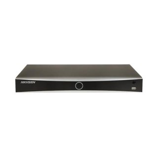 Rejestrator sieciowy IP HIKVISION DS-7616NXI-K2/16P