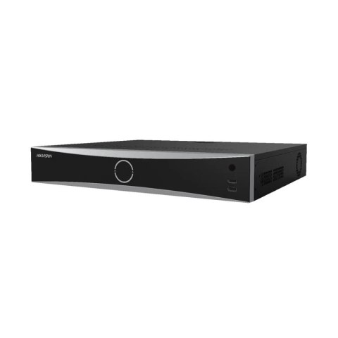 Rejestrator sieciowy IP HIKVISION DS-7732NXI-K4 Rejestrator sieciowy IP HIKVISION DS-7732NXI-K4