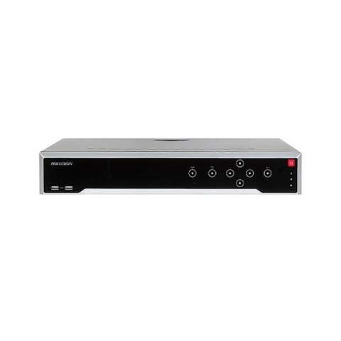 Rejestrator sieciowy IP HIKVISION DS-7732NI-I4/16P Rejestrator sieciowy IP HIKVISION DS-7732NI-I4/16P