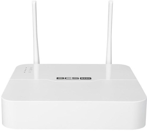 ZESTAW DO MONITORINGU BEZPRZEWODOWY WIFI BCS-B-KITW(2.0) ZESTAW DO MONITORINGU BEZPRZEWODOWY WIFI BCS-B-KITW(2.0)