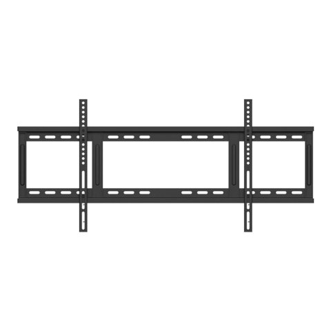 Uchwyt do monitorów ViewSonic VB-WMK-001-2C Uchwyt do monitorów ViewSonic VB-WMK-001-2C
