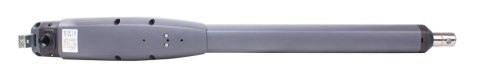 Zestaw CAME ATS 50DGS SAFE 24V LONG SPACE do bram dwuskrzydłowych Zestaw CAME ATS 50DGS SAFE 24V LONG SPACE do bram dwuskrzydłowych