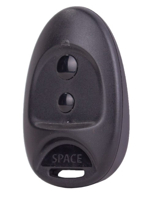 Zestaw CAME ATS 50DGS SAFE 24V LONG SPACE do bram dwuskrzydłowych Zestaw CAME ATS 50DGS SAFE 24V LONG SPACE do bram dwuskrzydłowych