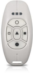 Zestaw ALARM SATEL MICRA (Moduł alarmowy z obudową, akumulator, sygnalizator, transformator, pilot) Zestaw ALARM SATEL MICRA (Moduł alarmowy z obudową, akumulator, sygnalizator, transformator, pilot)