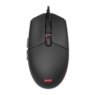 MYSZ GAMINGOWA MS NEMESIS C315
