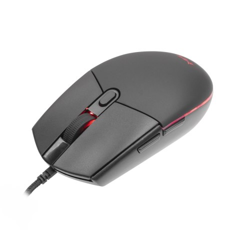 MYSZ GAMINGOWA MS NEMESIS C315 MYSZ GAMINGOWA MS NEMESIS C315
