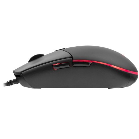 MYSZ GAMINGOWA MS NEMESIS C315 MYSZ GAMINGOWA MS NEMESIS C315