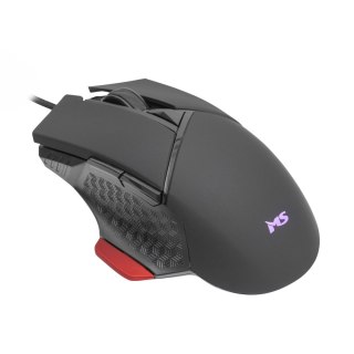 MYSZ GAMINGOWA MS NEMESIS C350