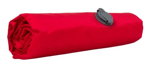 Materac dmuchany Turystyczny L48-CRV 188x55cm ACRA Materac dmuchany Turystyczny L48-CRV 188x55cm ACRA