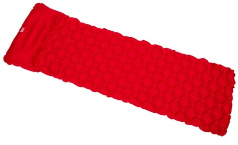 Materac dmuchany Turystyczny L48-CRV 188x55cm ACRA Materac dmuchany Turystyczny L48-CRV 188x55cm ACRA