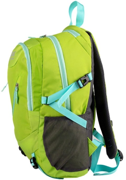 Plecak Backpack 35 L hiking Turystyczny BA35-ZE ACRA Plecak Backpack 35 L hiking Turystyczny BA35-ZE ACRA