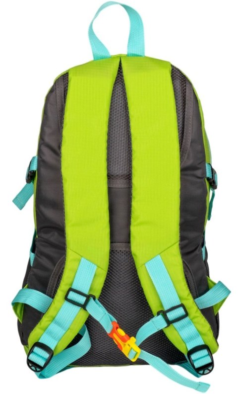 Plecak Backpack 35 L hiking Turystyczny BA35-ZE ACRA Plecak Backpack 35 L hiking Turystyczny BA35-ZE ACRA