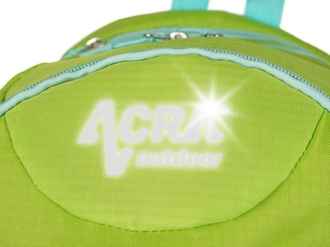 Plecak Backpack 35 L hiking Turystyczny BA35-ZE ACRA Plecak Backpack 35 L hiking Turystyczny BA35-ZE ACRA