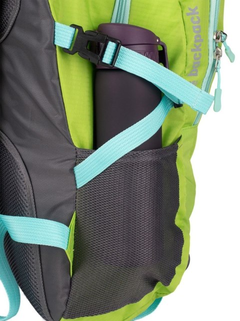Plecak Backpack 35 L hiking Turystyczny BA35-ZE ACRA Plecak Backpack 35 L hiking Turystyczny BA35-ZE ACRA