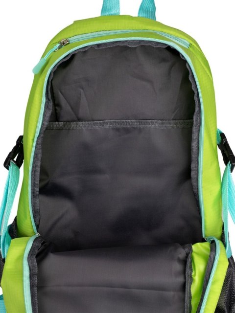 Plecak Backpack 35 L hiking Turystyczny BA35-ZE ACRA Plecak Backpack 35 L hiking Turystyczny BA35-ZE ACRA