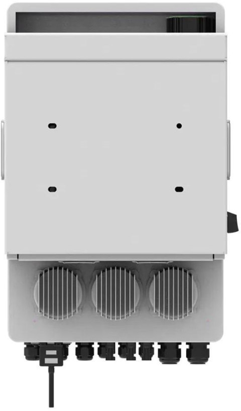 Inwerter falownik 3 fazowy hybrydowy Deye SUN-10K-SG04LP3-EU, 10kW Inwerter falownik 3 fazowy hybrydowy Deye SUN-10K-SG04LP3-EU, 10kW