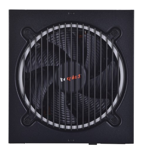 ZASILACZ BEQUIET! PURE POWER 12 M 1000W