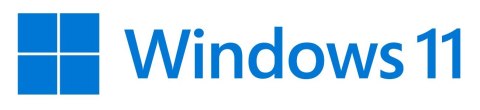 MS Windows 11 Pro FPP 64-bit Eng Intl MS Windows 11 Pro FPP 64-bit Eng Intl