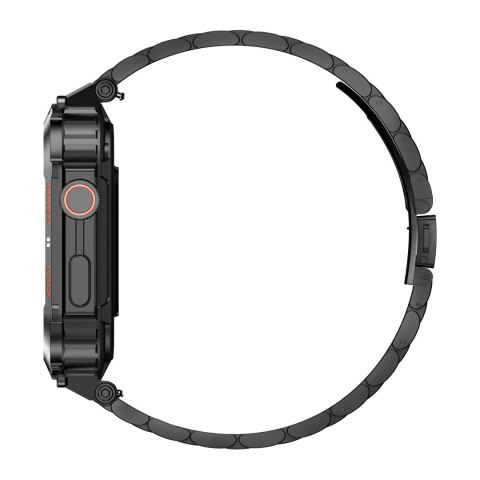 Smartwatch Gravity GT6-2 Smartwatch Gravity GT6-2