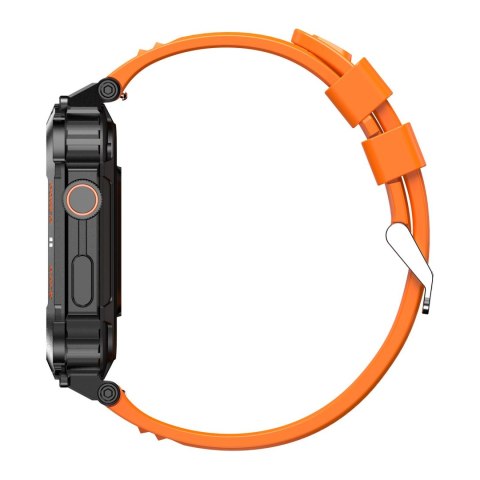 Smartwatch Gravity GT6-3 Smartwatch Gravity GT6-3