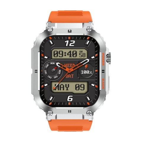 Smartwatch Gravity GT6-4 Smartwatch Gravity GT6-4