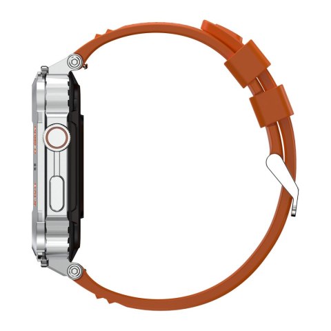 Smartwatch Gravity GT6-4 Smartwatch Gravity GT6-4