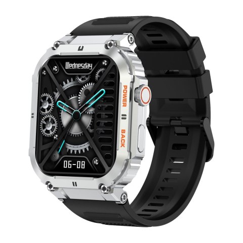 Smartwatch Gravity GT6-5 Smartwatch Gravity GT6-5