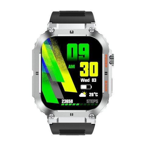 Smartwatch Gravity GT6-5 Smartwatch Gravity GT6-5