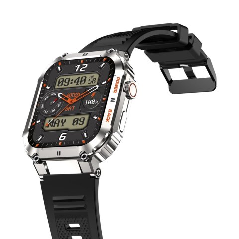 Smartwatch Gravity GT6-5 Smartwatch Gravity GT6-5