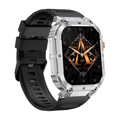 Smartwatch Gravity GT6-5 Smartwatch Gravity GT6-5