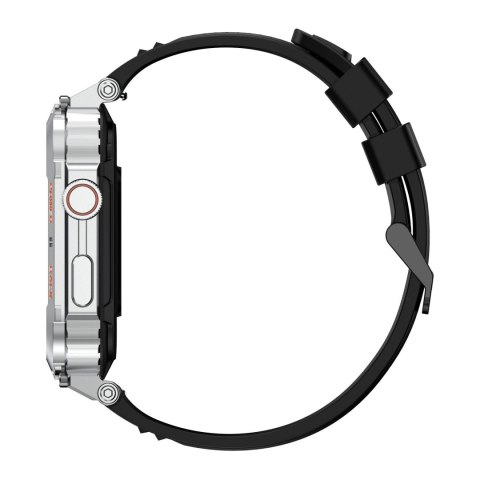 Smartwatch Gravity GT6-5 Smartwatch Gravity GT6-5