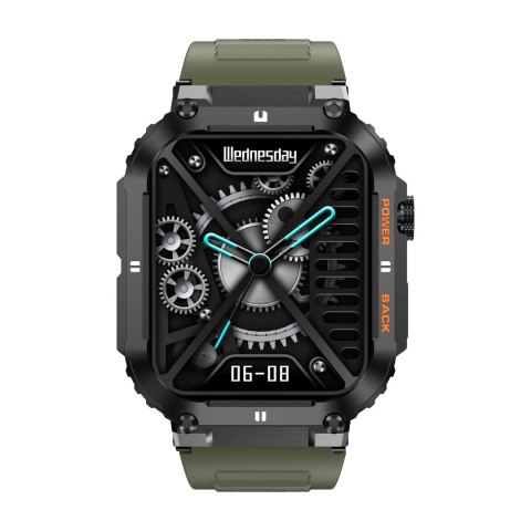 Smartwatch Gravity GT6-6 Smartwatch Gravity GT6-6