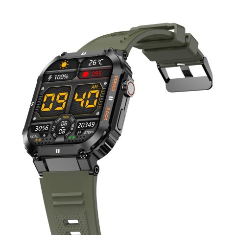 Smartwatch Gravity GT6-6 Smartwatch Gravity GT6-6