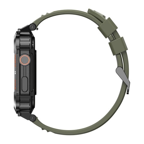 Smartwatch Gravity GT6-6 Smartwatch Gravity GT6-6