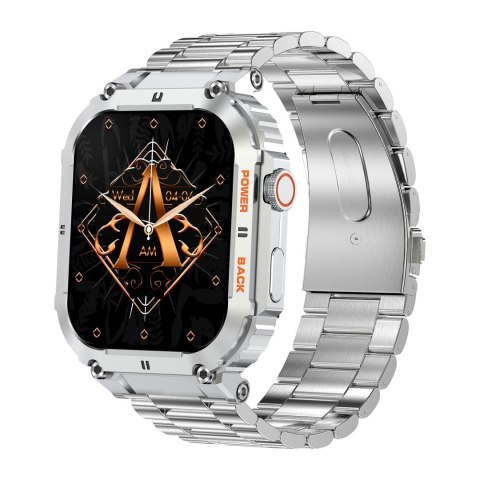 Smartwatch Gravity GT6-7 Smartwatch Gravity GT6-7