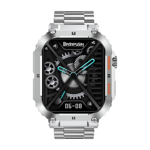 Smartwatch Gravity GT6-7 Smartwatch Gravity GT6-7