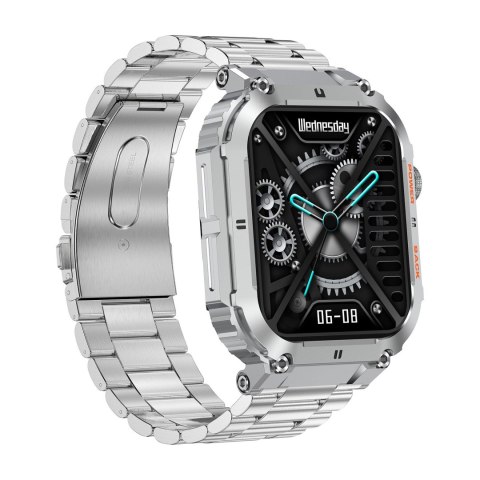 Smartwatch Gravity GT6-7 Smartwatch Gravity GT6-7