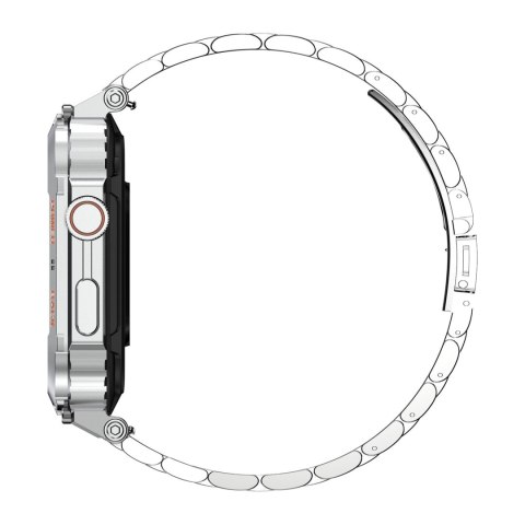 Smartwatch Gravity GT6-7 Smartwatch Gravity GT6-7