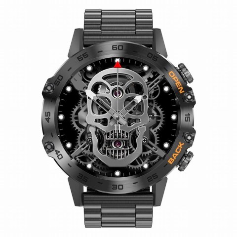 Smartwatch Gravity GT9-2 Smartwatch Gravity GT9-2