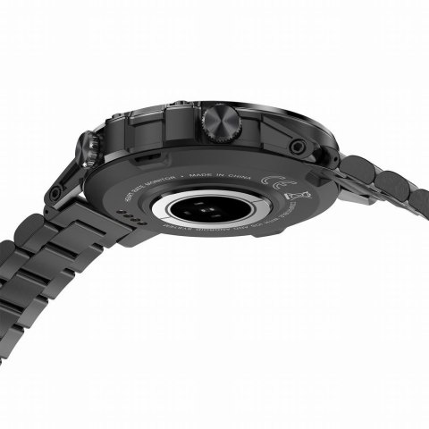 Smartwatch Gravity GT9-2 Smartwatch Gravity GT9-2