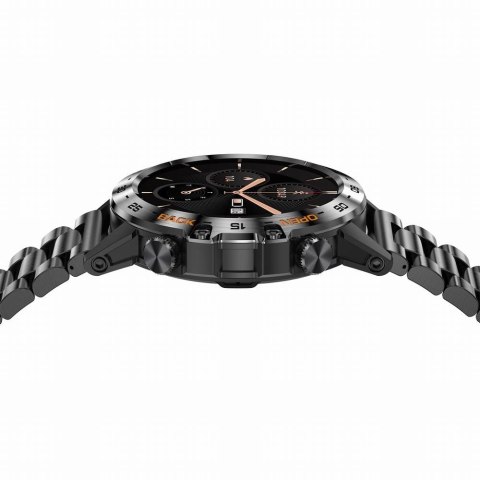 Smartwatch Gravity GT9-2 Smartwatch Gravity GT9-2