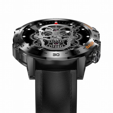 Smartwatch Gravity GT9-5 Smartwatch Gravity GT9-5