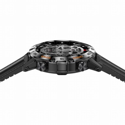 Smartwatch Gravity GT9-5 Smartwatch Gravity GT9-5