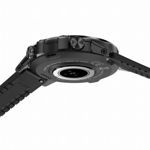 Smartwatch Gravity GT9-5 Smartwatch Gravity GT9-5